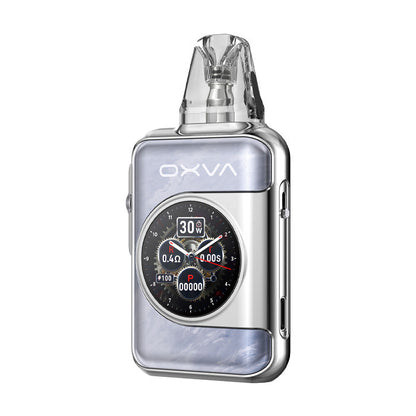 OXVA Xlim SQ Pro 2 Vape Kit