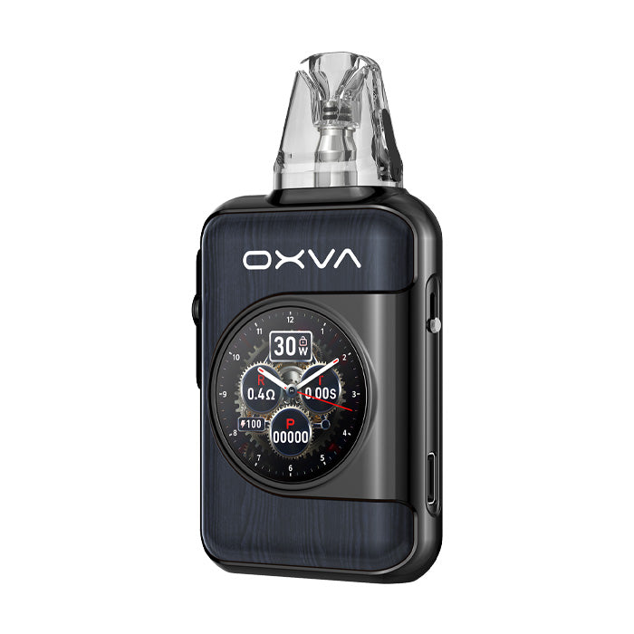 OXVA Xlim SQ Pro 2 Vape Kit