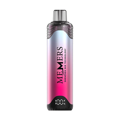 Memers Wukong V10000 Prefilled Pod Kit