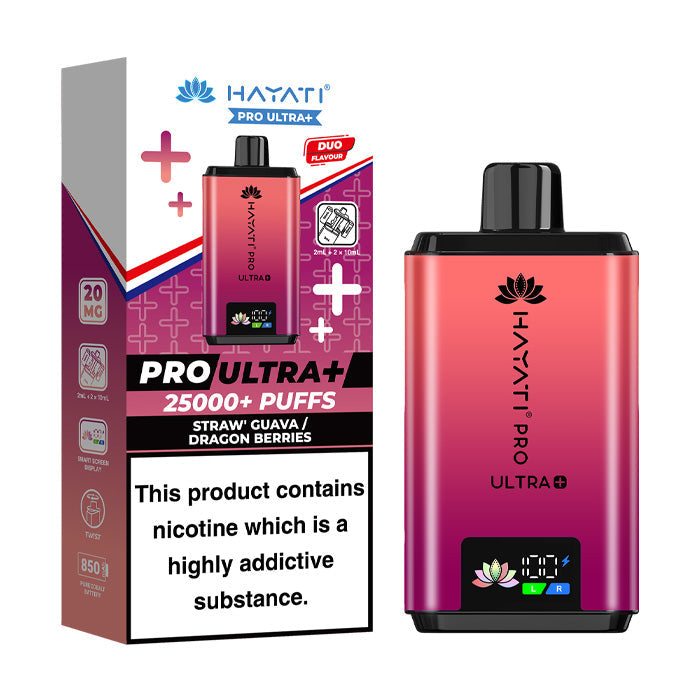 hayati pro ultra bulk Hayati Pro Ultra Plus Prefilled Pod Vape Kit My Vapery UK hayati pro ultra bulk Hayati Pro Ultra Plus Prefilled Pod Vape Kit My Vapery UK