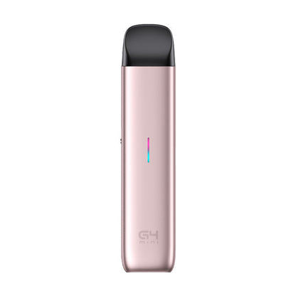 Uwell Caliburn G4 Mini Pod Kit