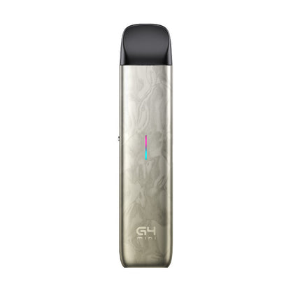 Uwell Caliburn G4 Mini Pod Kit