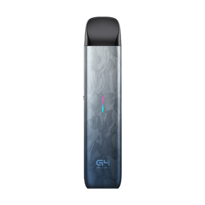 Uwell Caliburn G4 Mini Pod Kit