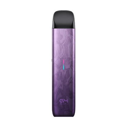 Uwell Caliburn G4 Mini Pod Kit