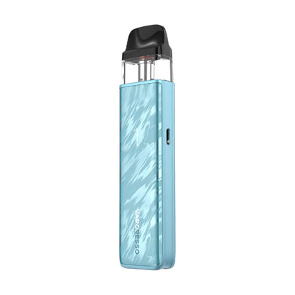 Vaporesso Xros 5 Mini Pod Kit