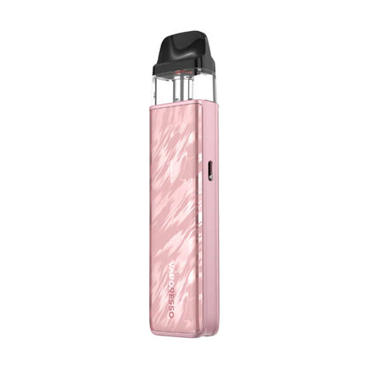 Vaporesso Xros 5 Mini Pod Kit