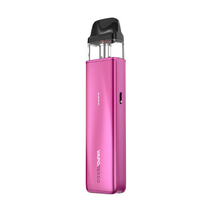 Vaporesso Xros 5 Mini Pod Kit