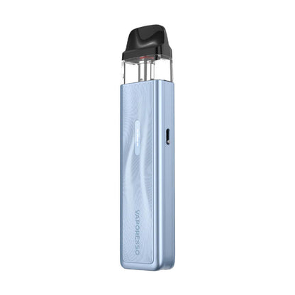 Vaporesso Xros 5 Mini Pod Kit