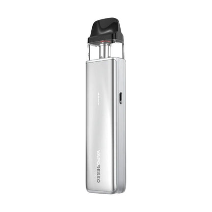 Vaporesso Xros 5 Mini Pod Kit