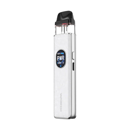 Vaporesso Xros 5 Pod Kit