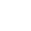 Shopping Cart