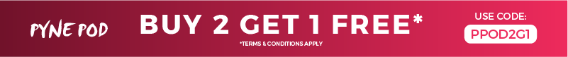 pyne-pod-strips-banner-promo
