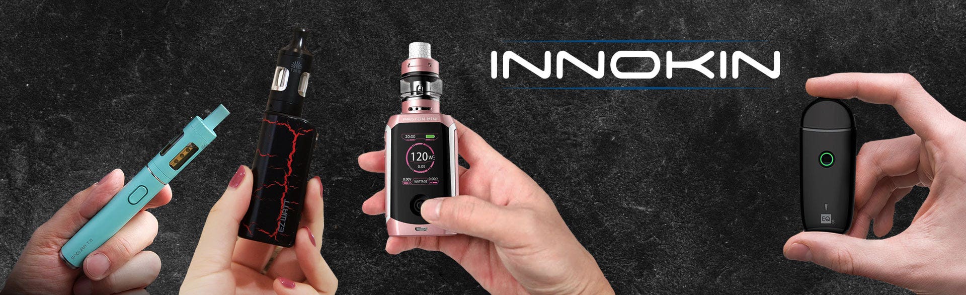 Innokin
