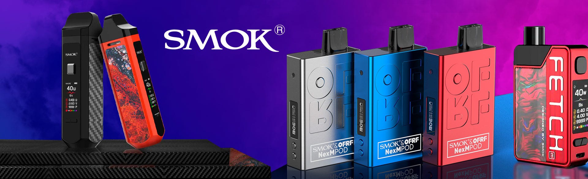 Smok