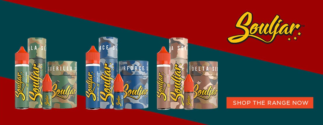 Souljar