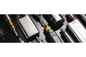 Vaping Safety 101: How to Dodge Common Vaping Accidents