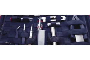 Keeping Your Vape in Top Shape: Tools and Tips for Maintenance