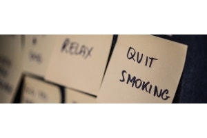 How to Quit Smoking with Vaping in 2025: A Step-by-Step Plan 