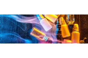 How to Store Vape Juice: Best Practices to Keep E-liquids Fresh