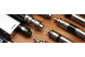 UK Vape Ban 2025: What It Means for Smokers and Vapers 