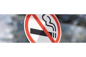Misinformation Might Be Harming the Smokefree Push