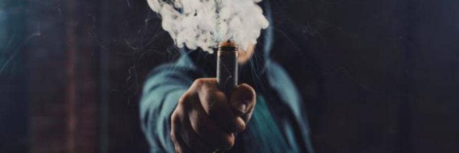 Jump on the Vape Review: Best E-Liquid to Buy in 2021