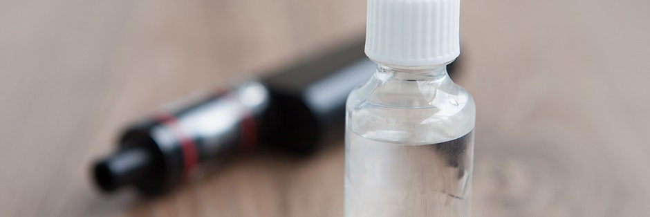 What You Need to Know About Propylene Glycol