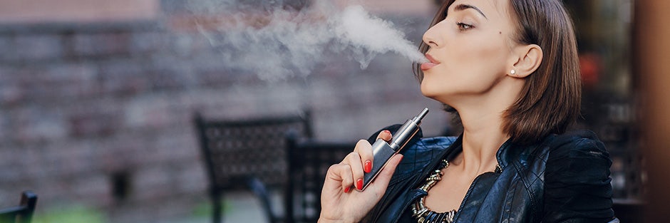 What is an All-Day Vape? Plus, Our Recommendations