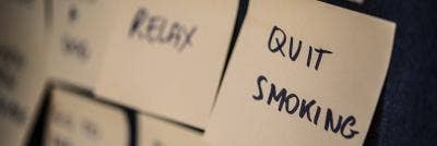 How to Quit Smoking with Vaping in 2025: A Step-by-Step Plan 