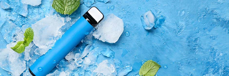 How to Choose the Right Vape Flavour for You