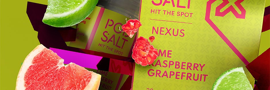 Picking Out the Best Vape Juice: A Beginner's Guide
