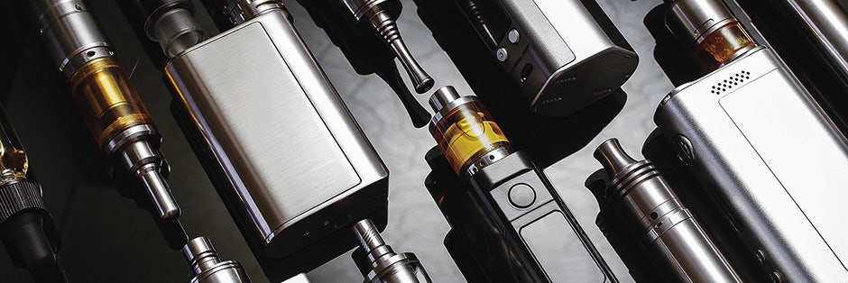Vaping Safety 101: How to Dodge Common Vaping Accidents