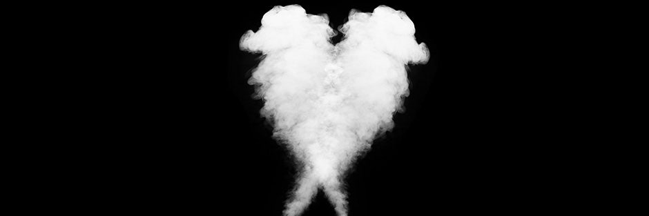 New Study Suggests Vaping Helps Reduce Cardiac Issues