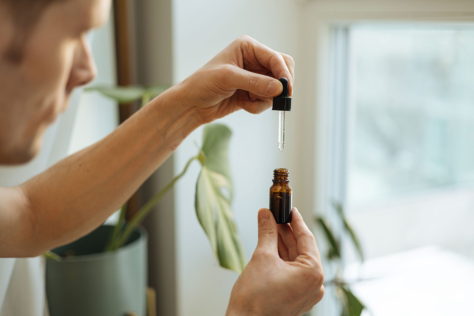 Maximizing the Effects of CBD: How Long Does It Last? (image)