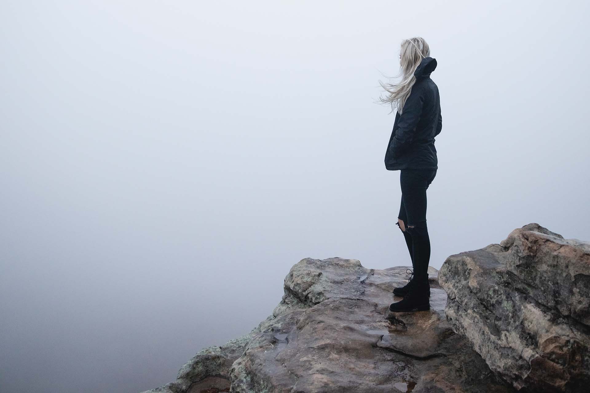 8 Proven Ways to Help Manage Your Anxiety (image)
