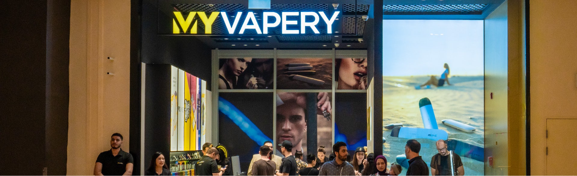 PRESS RELEASE: NEW STORES 