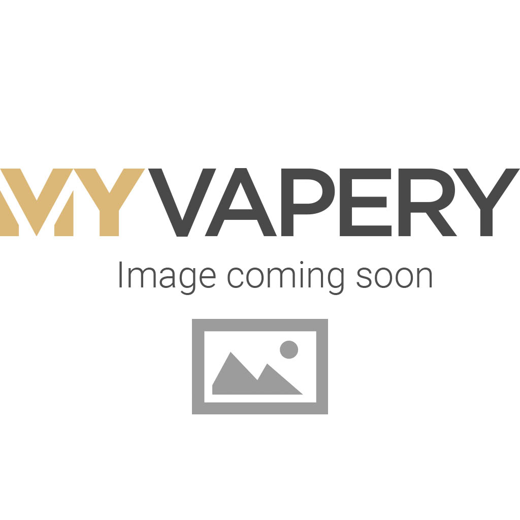 My Vapery Triumps at the World Vape Show 2024