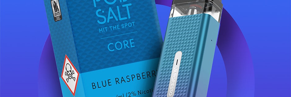 The Best Vape Brands of 2023: What Sets Them Apart? 