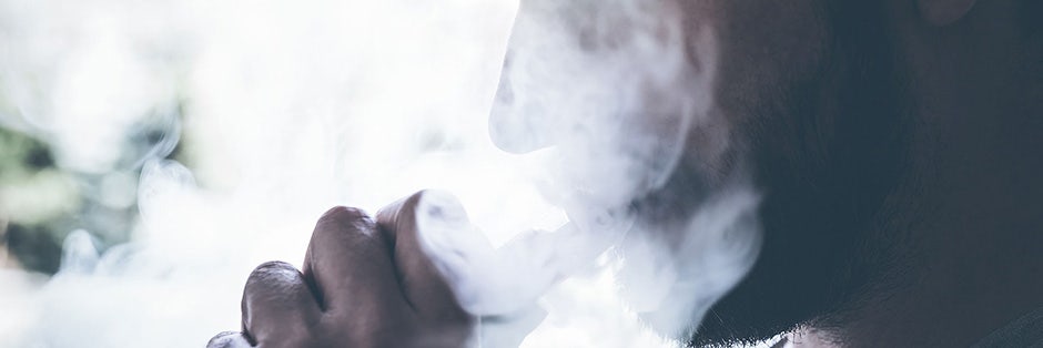 Why is My Vape Spitting? How to Avoid Spitting & Crackling Vapes