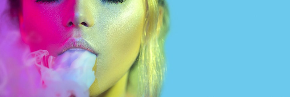 What is Vaper’s Tongue? Our top 7 ways to avoid it