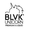 BLVK Unicorn