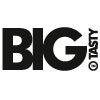 BIG Tasty