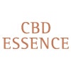CBD Essence
