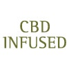 CBD Infused
