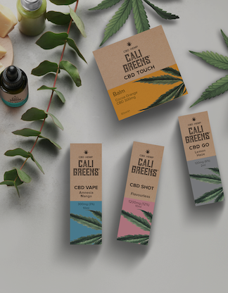 CBD