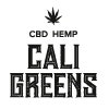 Cali Greens CBD