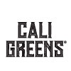 Cali Greens
