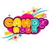 Candy Rush