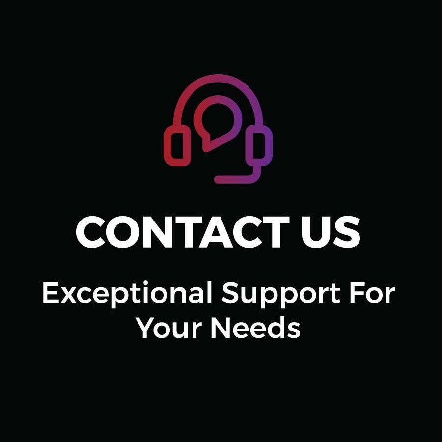 Contact Us