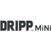 Dripp Mini